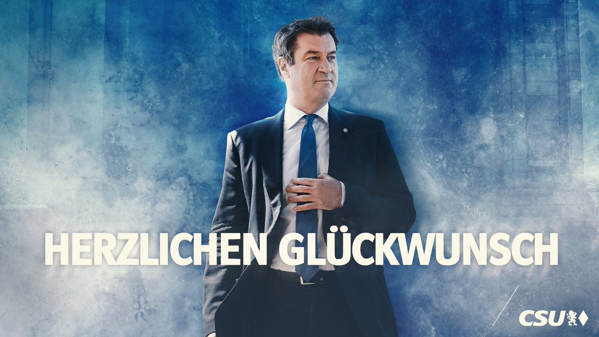 HGW Söder
